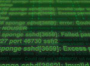 'FBI của Anh' tóm gọn hai hacker tuổi teen