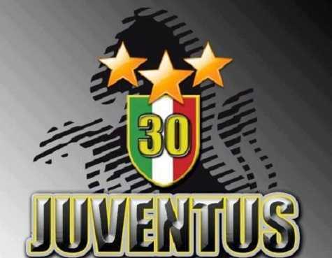 Juve ăn mừng Scudetto với “hành động khiêu khích”