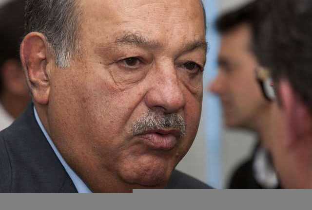 Tỷ phú giàu nhất thế giới 'đánh rơi' cả tỷ USD tuần qua