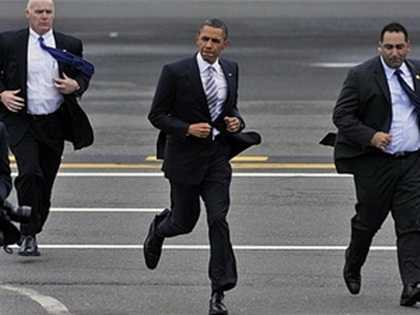 Quốc hội Mỹ nghe điều trần bê bối mật vụ mua dâm