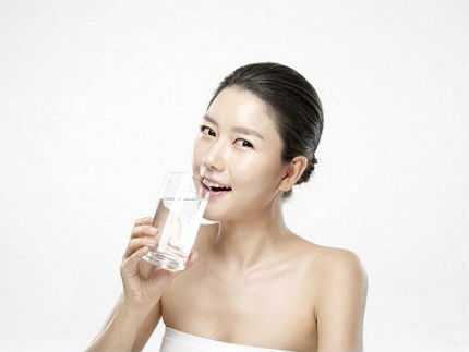 Ngồi 1 chỗ mà vẫn giảm béo!