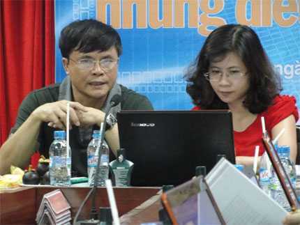 Một triệu người mắc bệnh tình dục mỗi năm