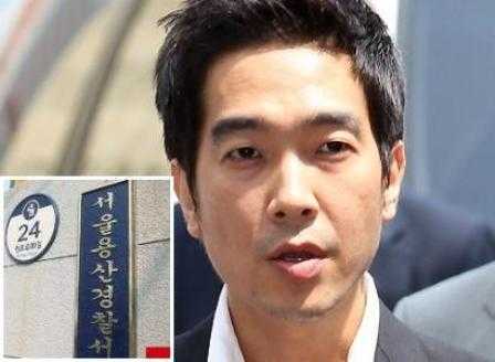 Thêm 2 nạn nhân tố Go Young Wook xâm hại tình dục