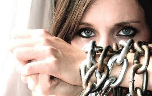 Kẻ nhốt con dâu làm nô lệ tình dục chịu án nặng