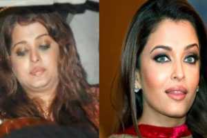 Hoa hậu đẹp nhất thế giới bị chỉ trích vì quá béo