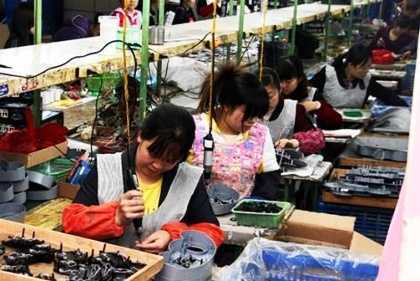 Doanh nghiệp xã hội: Khó có cơ hội phát triển tại VN?