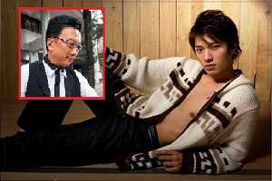 Đại gia HongKong tố ngược 3 người mẫu 'hám danh'