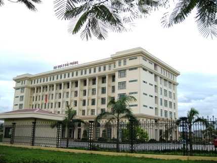 Cơ sở đào tạo làm giả chữ ký Bộ trưởng Bộ GD&ĐT