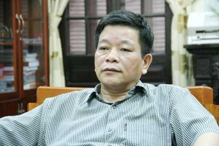 Trường Thực nghiệm: Không dạy để đỗ trường chuyên