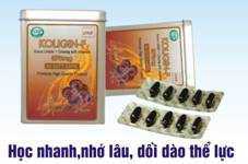 Mùa thi: làm thế nào khi sĩ tử sút cân chóng mặt?