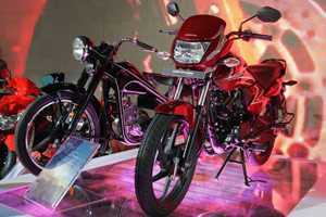 Xe Honda giá 17 triệu đồng có gì đặc biệt?