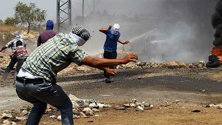 Vòng quanh thế giới qua ảnh ngày 20/5