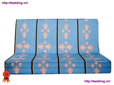 Đệm chống thoái hóa giảm giá 46% tại Everpia Việt Nam