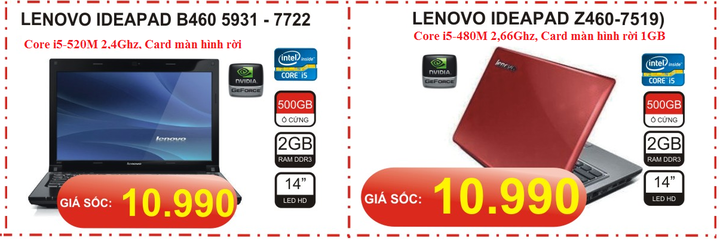 Giải Nhiệt Mùa Hè–Cơn Lốc Giá Sốc tại Long Thành Center