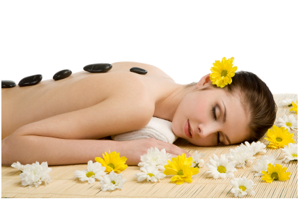 Sở hữu đèn tinh dầu giảm đến 50% tại Tinhdau100.com