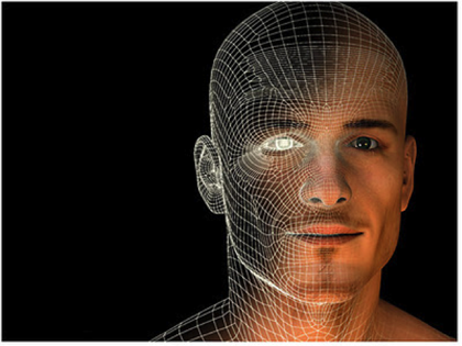 3D Design: Ngành của thời đại số