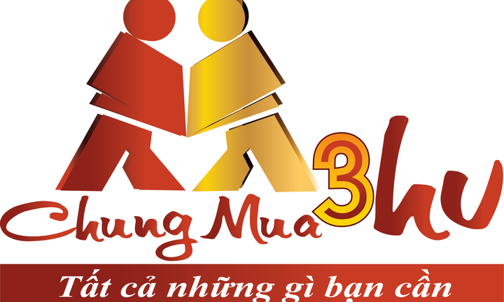 Thỏa sức shopping khắp nơi với Chungmua3HV