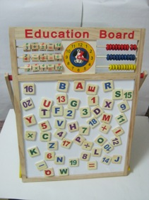 Quà Tặng Cho Bé Yêu - Ngày Quốc tế thiếu nhi 1-6