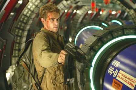 Sao phim 'Kẻ hủy diệt' lộ diện sau 10 ngày mất tích