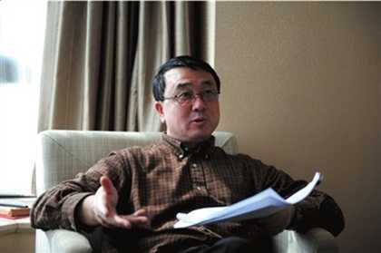 Vụ án Bạc Hy Lai: 'Ẩn số' Vương Lập Quân