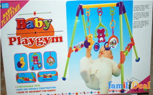 Săn hàng giá rẻ cho Gia đình tại FamilyDeal.vn