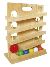 “ Vui cùng bé ngày Quốc tế Thiếu Nhi” với Magicland