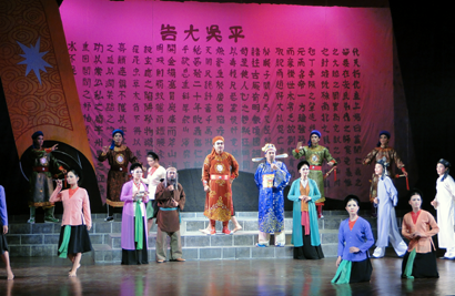 Sắm đồ xinh dự hội tại Ducfashion.com