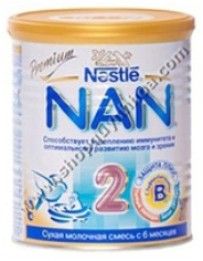 Ưu đãi lớn khi sắm sản phẩm nhập khẩu cho gia đình