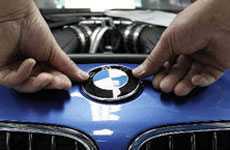 Thương hiệu ôtô nào đắt giá nhất hiện nay?