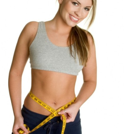 Chào hè 2012- Sản phẩm giảm cân Best Slim giảm giá 10%