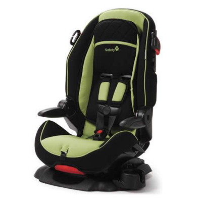 Shop thegioimevabe.com.vn giảm giá 15% sản phẩm cho bé