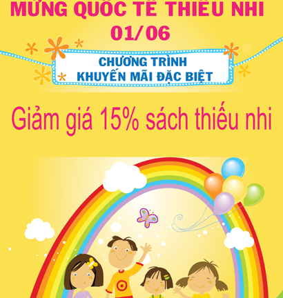 Siêu thị sách trực tuyến - địa chỉ đáng tin cậy