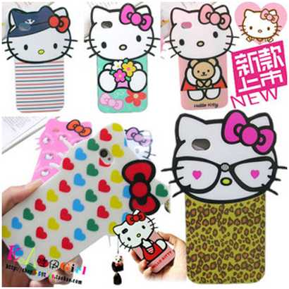 Dùng thẻ Happy Card được giảm 25% hóa đơn tại Pety Shop