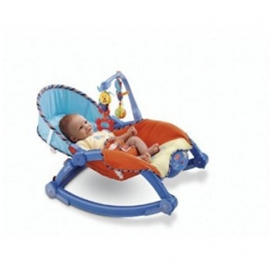 Kids Plaza giảm giá 60% các sản phẩm dành cho bé