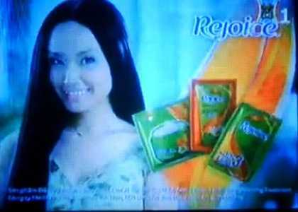 5 quảng cáo bị 'ném đá' nhiều nhất tại Việt Nam