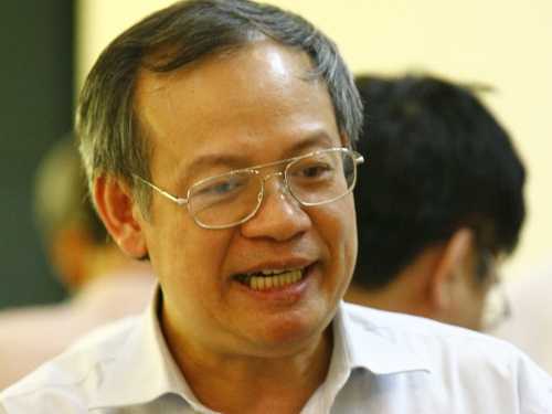 Tài sản của con Bí thư Hải Dương: Cơ quan TƯ cần làm rõ