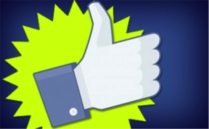 Facebook thử nghiệm tính năng tạo Smart List