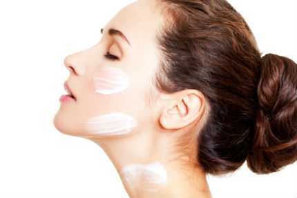 Chọn đúng kem chống nắng cho da bạn