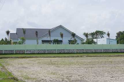 Phá ổ sản xuất ma túy đá, thu giữ hàng chục tỉ đồng