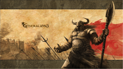 Game Việt khát vọng vươn ra biển lớn