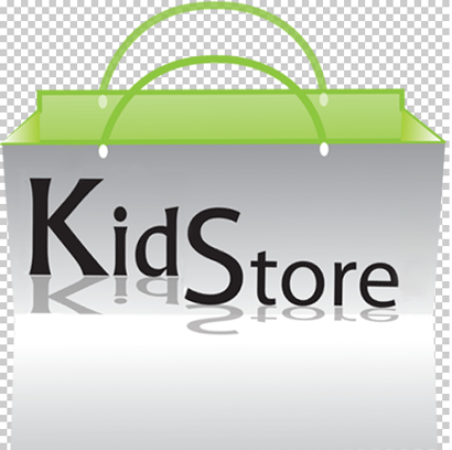 Kidstore - chợ tải ứng dụng dành cho trẻ em