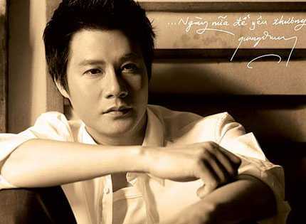 Tặng độc giả 100 vé xem liveshow Bài hát yêu thích