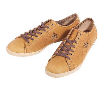 Sắc màu ngày hè, giảm giá 30% cùng Zep.vn