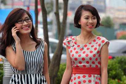 MobiFone tăng data cho thuê bao sử dụng gói BlackBerry