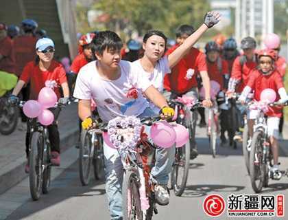 Video, ảnh: Những màn rước dâu độc đáo trên thế giới