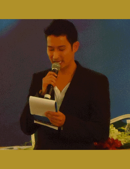 Mỹ Tâm thế Siu Black ngồi 'ghế nóng' Vietnam Idol 2012