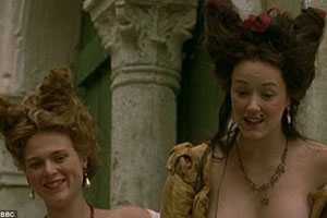 'Người lái buôn thành Venice' phiên bản mới bị 'ném đá'