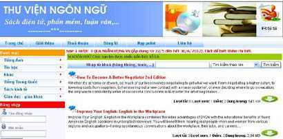 Tải giáo trình miễn phí tại diendanngonngu.com