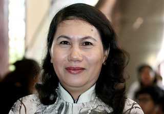 Xử phạt vi phạm hành chính: '2 tỷ vẫn quá nhẹ!'