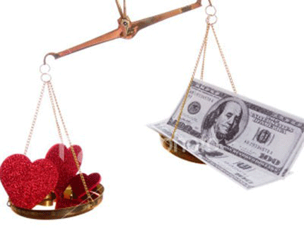 'Giành giật' hơn 1.000 tỉ đồng tại ngân hàng Sacombank